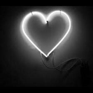 Meet your Posher, Noemi